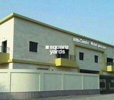 Rak Al Jawhara Building,Al Juwais,Ras Al Khaimah