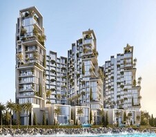 Durar Masa Residence Featured Image