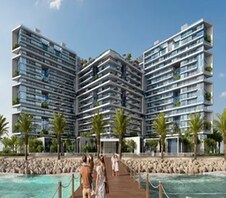 Durar Moonstone Featured Image