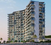 Ellington Cala Del Mar, Al Marjan Island, Ras Al Khaimah