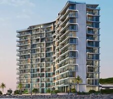 Ellington Cala Del Mar Featured Image