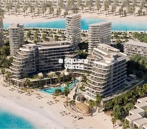 Ellington Porto Playa, Mina Al Arab, Ras Al Khaimah