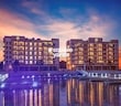 Jannah Hotel Apartments and Villas