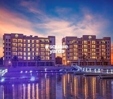 Jannah Hotel Apartments and Villas Featured Image