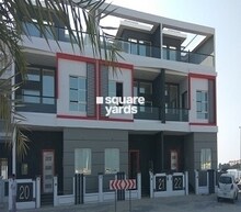 KAY Holiday Homes, Al Hamra Village, Ras Al Khaimah