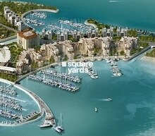 Khoie La Hoya Bay Residence, Al Marjan Island, Ras Al Khaimah