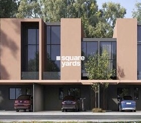 Luxury Living Villas, Al Hamra Village Ras Al Khaimah
