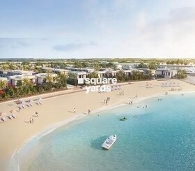 Park Homes Falcon Island, Al Hamra Village Ras Al Khaimah