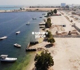 Rak Al Marsa, Al Jazeera - Nad Al Salla Ras Al Khaimah