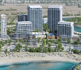 Rak Cape Hayat, Mina Al Arab Ras Al Khaimah