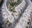 Rak Flamingo Villas