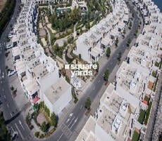 Rak Flamingo Villas, Mina Al Arab, Ras Al Khaimah