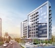 Rak Gateway Residence II