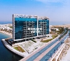 Rak Gateway Residence Featured Image