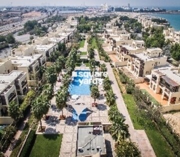 Rak Granada Villas, Mina Al Arab Ras Al Khaimah