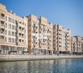 Rak Lagoon Views, Mina Al Arab, Ras Al Khaimah
