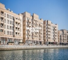 Rak Lagoon Views Featured Image