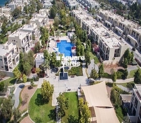 Rak Malibu Villas, Mina Al Arab, Ras Al Khaimah