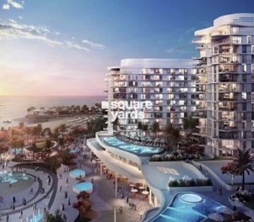 Rak Northbay Residences, Mina Al Arab Ras Al Khaimah