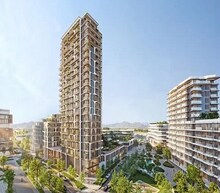 Rak Nura Residences, Mina Al Arab, Ras Al Khaimah