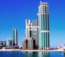 Rak Tower Al Seer, Al Seer, Ras Al Khaimah