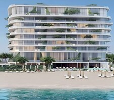 Range The Beach House Featured Image