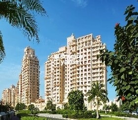 Royal Breeze Apartment, Al Hamra Village Ras Al Khaimah