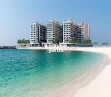 Ellington Costa Mare,Al Hamra Village,Ras Al Khaimah