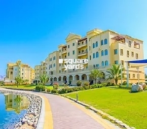 Terrace Apartments Flagship