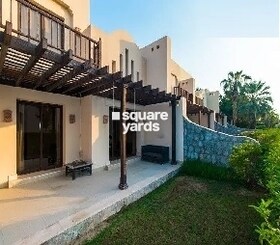 The Cove Rotana, Al Dhait Ras Al Khaimah