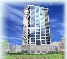 Union Tower Al Seer,Sidroh,Ras Al Khaimah