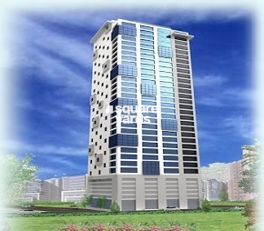 The First Orchid Flagship