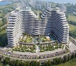 The Luxe La Mazzoni