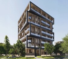 WOW Uno Luxe Featured Image