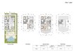 Arista Tonino Lamborghini Residences 5 Beds Layout