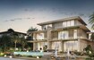 Ajmal AlThuraya Island Villa View