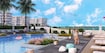 Ajmal Bluebay Walk Amenities Features