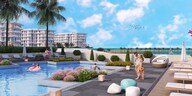 Ajmal Bluebay Walk Amenities-Features