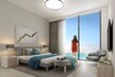 Ajmal The View Island Villa Interiors