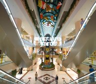 Al Fardan Centre Amenities-Features