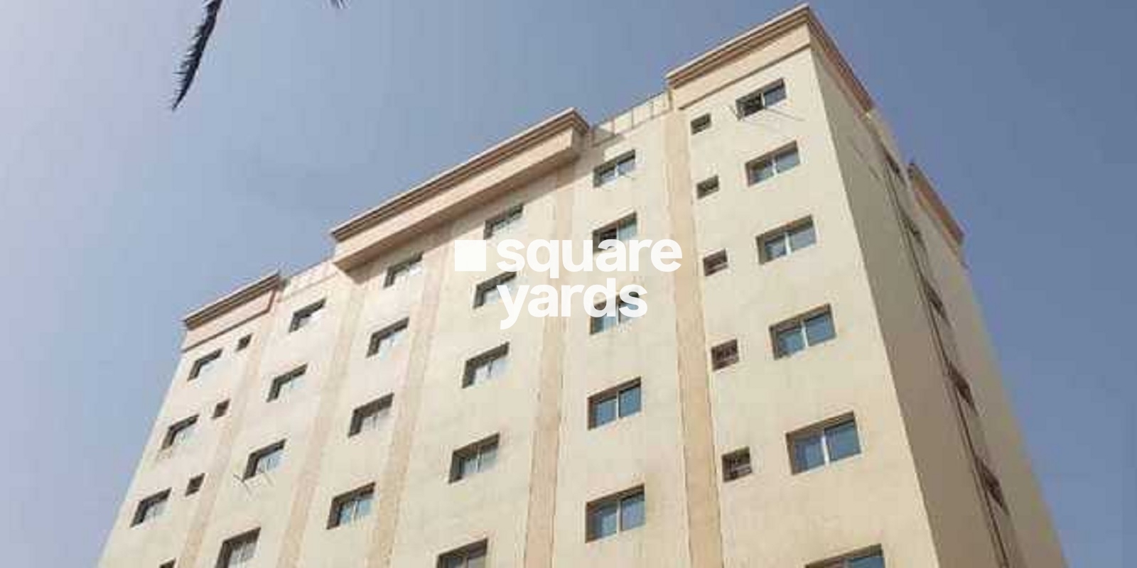 Al Nabba Building Apartment, Al Nabba, Sharjah