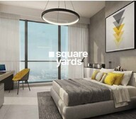 Al Thuriah La Plage Tower Amenities-Features