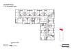 Alef Al Mamsha Hamsa Floor Plans