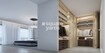 Alef Al Mamsha Apartment Interiors