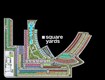 Alef Hayyan Master Plan Image