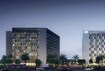Alef Nama Phase 6 Apartment Exteriors