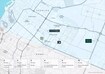 Alef Nama Phase 6 Location Image