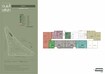 Alef Olfah Floor Plans