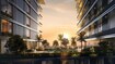 Alef Palace Residences Amenities Features