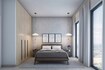 Alef Sawa Apartment Interiors